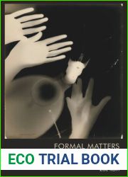 Formal Matters