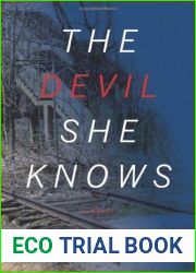 The Devil She Knows (Maureen Coughlin, #1)