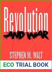 Revolution and War