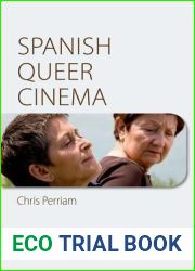Spanish Queer Cinema