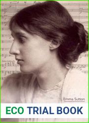 Virginia Woolf and Classical Music: Politics, Aesthetics, Form