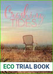 Crashing Tides