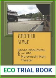 Another Stage