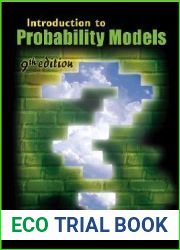 Introduction to Probability Models