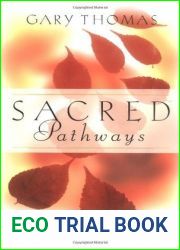 Sacred Pathways