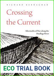 Crossing the Current: Aftermaths of War along the Huallaga River