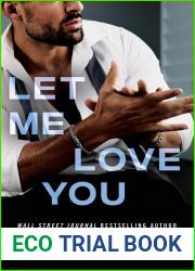 Let Me Love You
