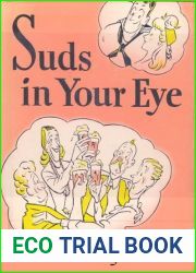Suds in Your Eye (Suds, #1)