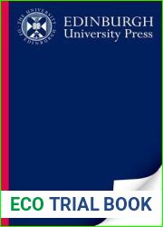 Gender and Sexuality: Paragraph Volume 17 Number 1 (Paragraph Special Issues)