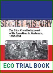 Secret History, Second Edition