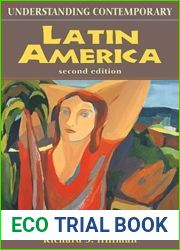Understanding Contemporary Latin America