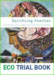 Sacrificing Families