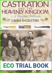 Castration and the Heavenly Kingdom