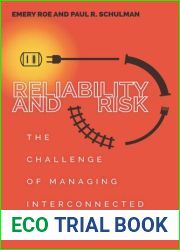 Reliability and Risk