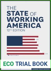 The State of Working America