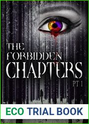 The Forbidden Chapters, Part 1 (Afterlife Saga, #13)