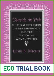 Outside the Pale