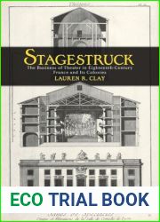 Stagestruck