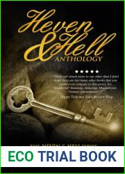 Heven and Hell Anthology