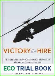 Victory for Hire