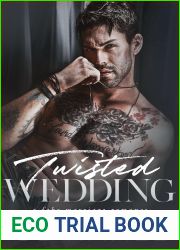 Twisted Wedding