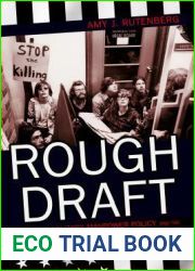 Rough Draft: Cold War Military Manpower Policy and the Origins of Vietnam-Era Draft Resistance