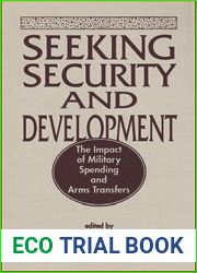 Seeking Security and Development