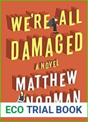 We|re All Damaged