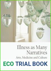 Illness as Many Narratives