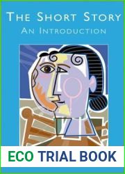 The Short Story: An Introduction