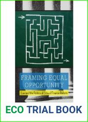 [(Framing Equal Opportunity: Law and the Politics of School Finance Reform )] [Author: Michael Paris] [Jan-2010]