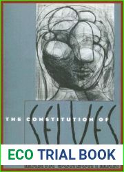 The Constitution of Selves