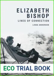 Elizabeth Bishop