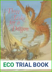 Three Tasks for a Dragon