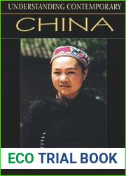 Understanding Contemporary China