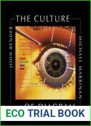The Culture of Diagram