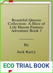 Beautiful Queens Collection: A Slice of Life Harem Fantasy Adventure Book 1