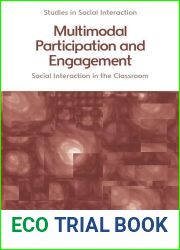 Multimodal Participation and Engagement