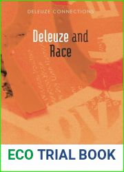 Deleuze and Race