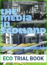 The Media in Scotland