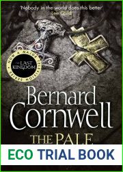 The Pale Horseman (The Last Kingdom, #2)