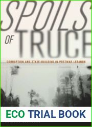 Spoils of Truce