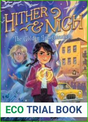 The Golden Imaginarium