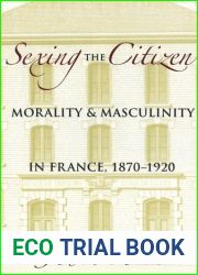 Sexing the Citizen
