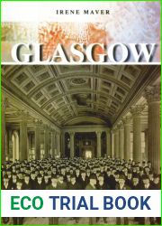 Glasgow