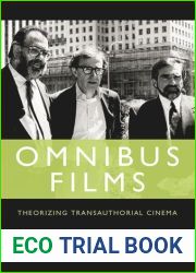 Omnibus Films