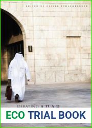Debating Arab Authoritarianism: Dynamics and Durability in Nondemocratic Regimes