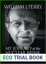 My Journey at the Nuclear Brink