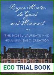 Roger Martin Du Gard