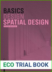 Basics Spatial Design